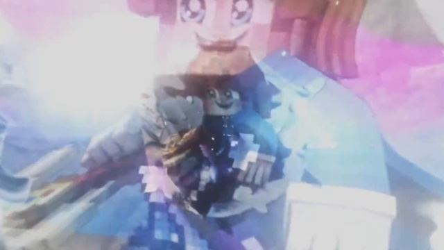 Делаю превью за 5 рублей, ссылка на вк в описании смотреть онлайн