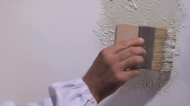 NUAGE - RU смотреть онлайн