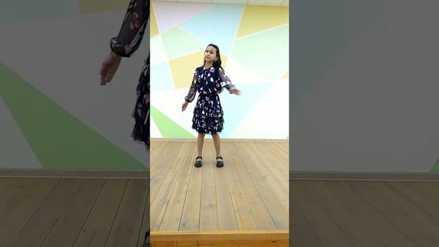 Тоштемирова Ты звезды зажигай смотреть онлайн