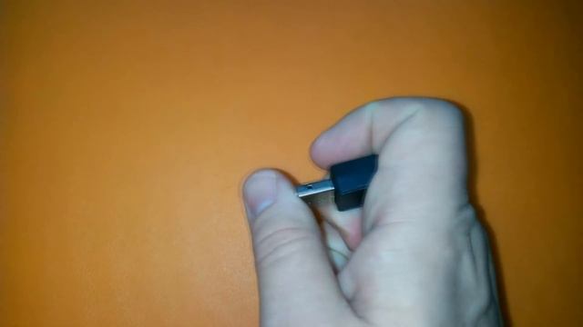 Mini 150Mbps 802.11N/G/B USB 2.0 WiFi Driver CD and review смотреть онлайн