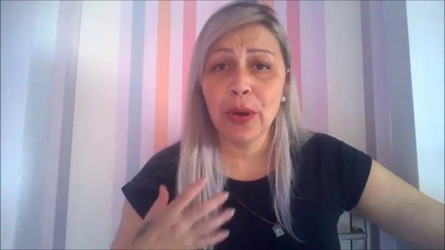 Tratamento Capilar com Máscara SOS e Banho de Verniz da FELPS смотреть онлайн