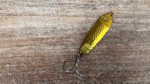 НА ЧТО ЛОВИТЬ ЖЕРЕХА | Уокеры, вибы, раттлины, блесны