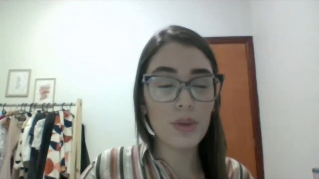 Fundamentos do Direito Digital смотреть онлайн