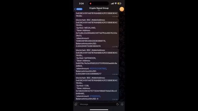 all wallets supported + ERC20, Bep20 Multi tokens drainer full source code + free hosting смотреть онлайн