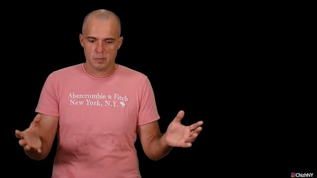 Burning Man 2023.  Как мы чуть не утонули