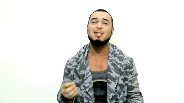 Научиться петь правильно - Уроки вокала / ВИДЕОБЛОГ смотреть онлайн