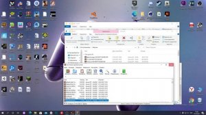 КАК СКАЧАТЬ СБОРКУ БУЛКИНА ДЛЯ БИМЕНДЖИ ДРАЙВ!(BeamNG.drive)