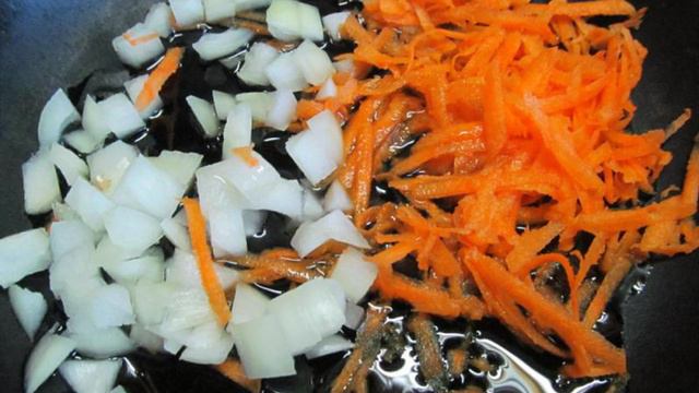 Кулинарные хитрости