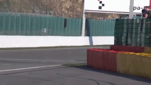 AUTO SOUND GUMPERT APOLLO SPORT смотреть онлайн