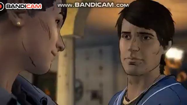 жертвоприношение алисы смотреть онлайн