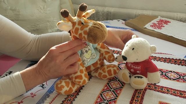 Это Никита!🦒Прошу любить и жаловать(ся)! 😜 смотреть онлайн