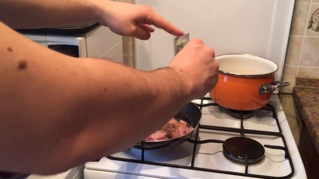 Фарш Премиум "ВкусВилл" Куриный смотреть онлайн