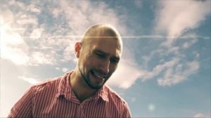 Моторные масла NORDIX