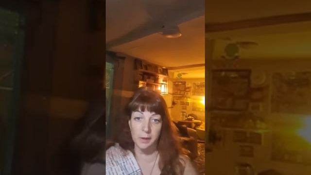 живая вода - какая ? где ее взять ? смотреть онлайн