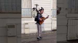 Человек-оркестр.mp4