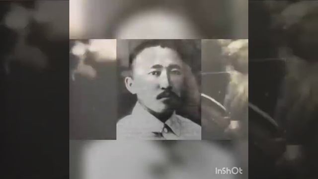 #мамтил#Тыныстанов_120 Орус филологиясы жана чет тилдер факультетинин студенти А.Канатбекова смотреть онлайн