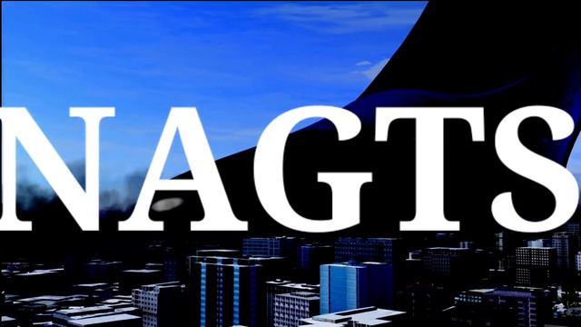 Giantess MMD Kanata (2/2)