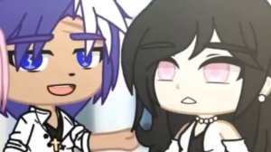 И что только гачеры сейчас не снимают...