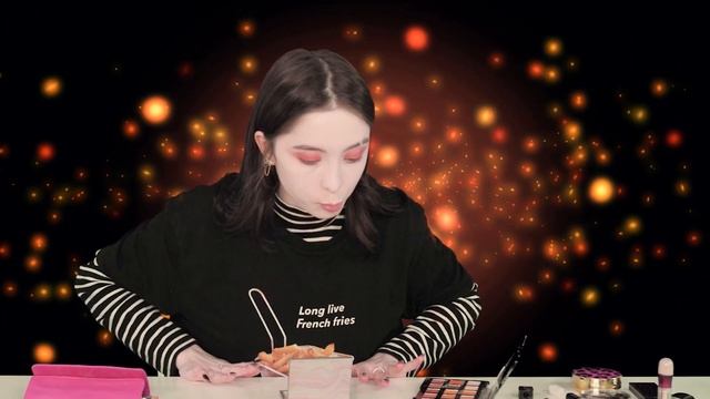 ПЕРЕВОПЛОЩЕНИЕ В EGIRL / ПОЧЕМУ ЭТО ПОПУЛЯРНО В ТИК ТОК? смотреть онлайн