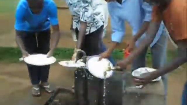 sthenrys_UG-Clean_Up_Tips.mp4 смотреть онлайн