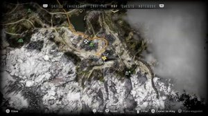 Horizon Zero Dawn Duplication And Unlimited Shards Glitch | Super Easy WORKING 2021 |