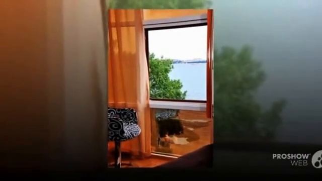 Kompass Hotels Magnoliya Gelendzhik
