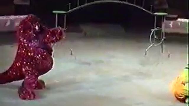 Дракончик смотреть онлайн