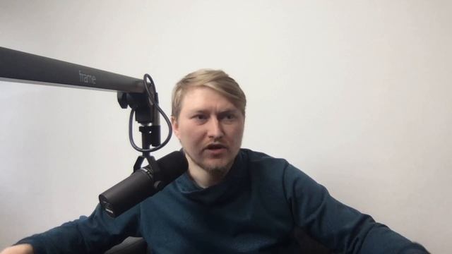 Полный курс по парсингу сайтов. Ваши просьбы. смотреть онлайн