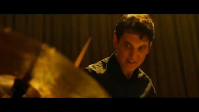 Клип Скрептонит-Вчера ночью смотреть онлайн