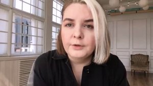 Фотографируем себя сами | Красивый Instagram | Вас некому фотографировать?