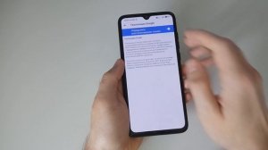 Дергается местоположение. GPS плохо работает на Xiaomi
