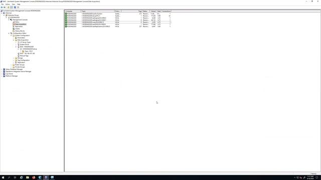 Historian Tips & Tricks смотреть онлайн