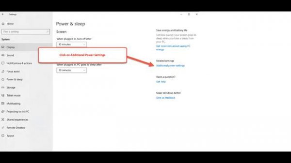 Ubuntu Linux Activation of Network Connection Failed