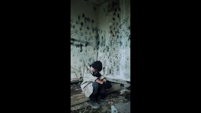 СТИХИ О ЛЮБВИ ,, ПУСТОШЬ ОДИНОЧЕСТВА ПАТАЯ ЧАСТЬ" АВТОР КАМБУРЬЯН АРКАДИЙ смотреть онлайн