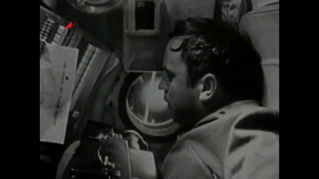 Звездная пятерка: Георгий Степанович Шонин