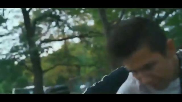 Фогель-Среди старых домов