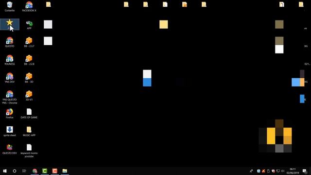 How Install SDK Tools and JAVA Jdk for ApkTool and Android studio windows 10 смотреть онлайн
