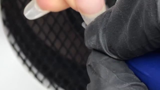 ТРЕНД КРАСНЫЙ МАНИКЮР | АППАРАТНЫЙ ФРЕЗА ШАР | ГЕЛЬ | ПОСЫПКА смотреть онлайн