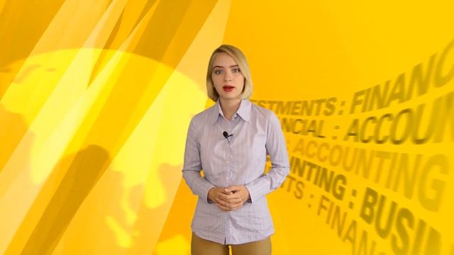 Творчество и Вдохновение