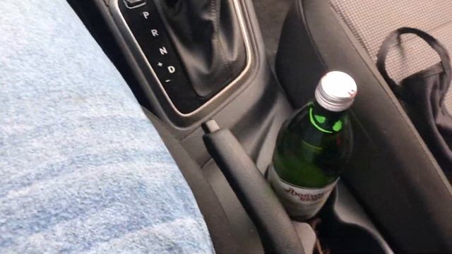 Доставка на своем авто / 100 заказов смотреть онлайн