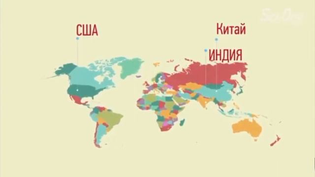 7-сынып, қазақ тілі, Гендік өзгеріске ұшыраған өнімдер смотреть онлайн