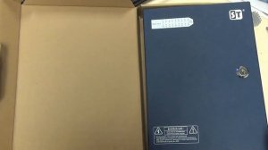 КАК ВЫБРАТЬ блок бесперебойного питания для видеонаблюдения /Блоки  питания для видеонаблюдения  #S