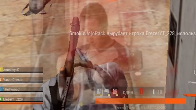 Я НЕ УМЕЮ ИГРАТЬ В ПУБГ|PLAYER UNKNOW BATTLE GROUND'S смотреть онлайн