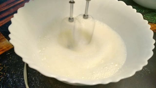 Творожная запеканка без муки и манки! | Простой рецепт! смотреть онлайн