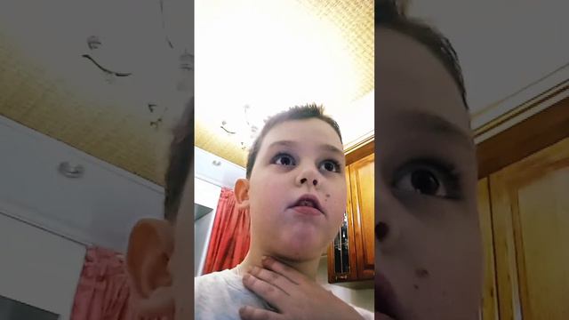 кто любит уроки я люблю (нет я их НЕНАВИЖУ!) смотреть онлайн