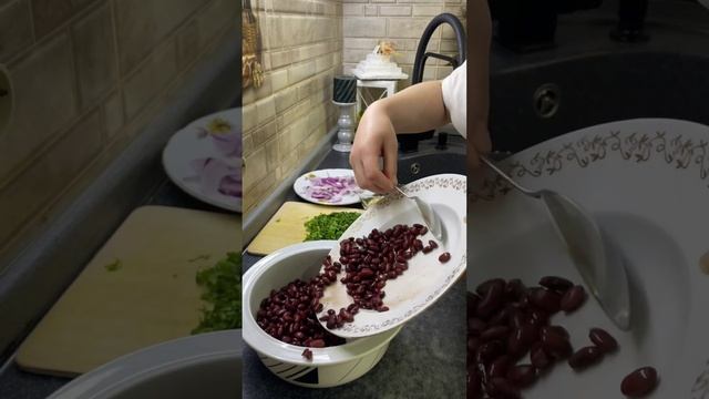 Дома-вкусно