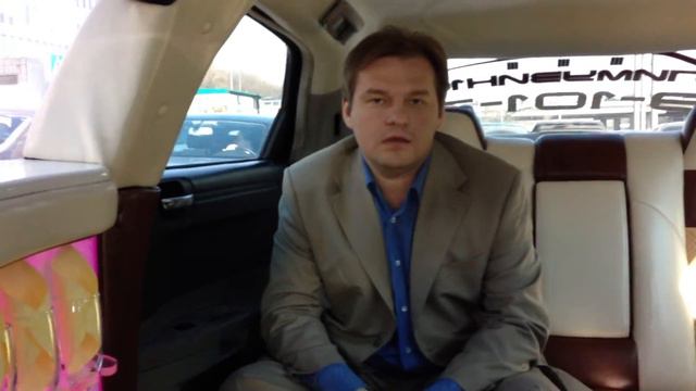 Где начинающим взять информацию по тендерам? смотреть онлайн