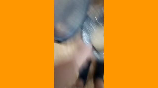 выйграл мультиварку на алиэкспрес за 1 рубль смотреть онлайн