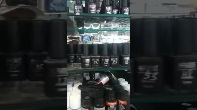 Лаки и не только с МЦПСа доставкой по КЗ смотреть онлайн