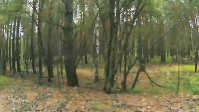 ЕДЕМ НА ЗАБРОШЕННУЮ РАКЕТНУЮ БАЗУ "ДОЛИНА" г.Тюмень смотреть онлайн